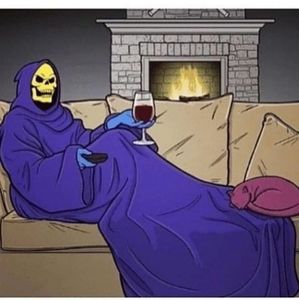 Meet your Posher, Jeannie